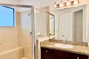 176 SW 127th, Plantation, FL 33325 - Photo 5