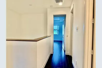 176 SW 127th, Plantation, FL 33325 - Photo 7