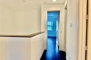 176 SW 127th, Plantation, FL 33325 - Photo 7