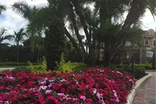 176 SW 127th, Plantation, FL 33325 - Photo 15