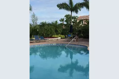 176 SW 127th, Plantation, FL 33325 - Photo 21