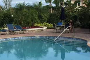 176 SW 127th, Plantation, FL 33325 - Photo 21