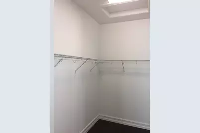 176 SW 127th, Plantation, FL 33325 - Photo 13