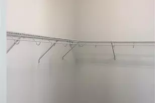 176 SW 127th, Plantation, FL 33325 - Photo 13