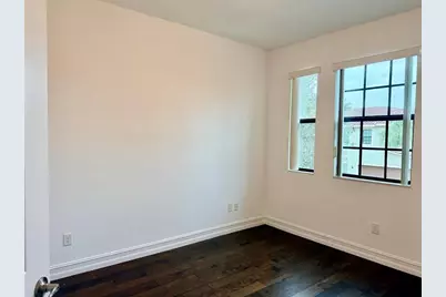 176 SW 127th, Plantation, FL 33325 - Photo 9