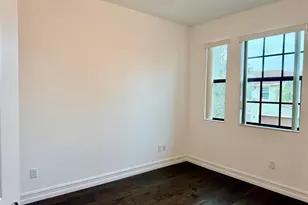 176 SW 127th, Plantation, FL 33325 - Photo 9