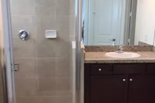 176 SW 127th, Plantation, FL 33325 - Photo 9