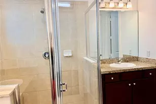 176 SW 127th, Plantation, FL 33325 - Photo 17