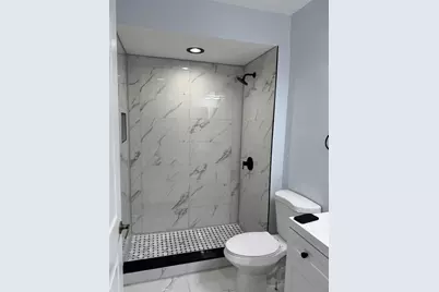 7997 NW 128th Ln, Parkland, FL 33076 - Photo 7