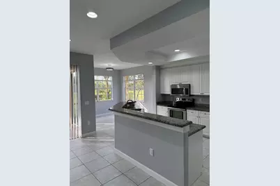 7997 NW 128th Ln, Parkland, FL 33076 - Photo 5