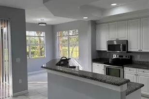 7997 NW 128th Ln, Parkland, FL 33076 - Photo 5