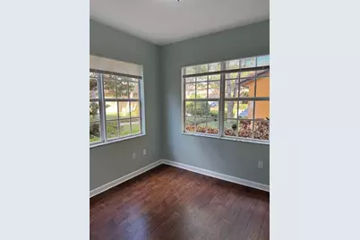 7997 NW 128th Ln, Parkland, FL 33076 - Photo 3