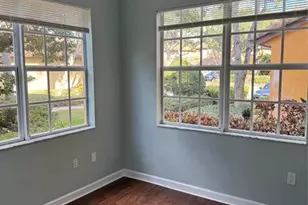 7997 NW 128th Ln, Parkland, FL 33076 - Photo 3