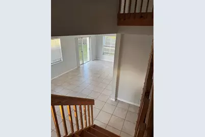 6469  French Angel Ter, Margate, FL 33063 - Photo 5