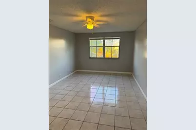 6469  French Angel Ter, Margate, FL 33063 - Photo 9