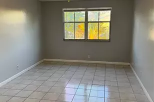 6469 French Angel Terrace, Margate, FL 33063 - Photo 9