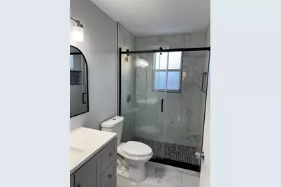 6469  French Angel Ter, Margate, FL 33063 - Photo 3