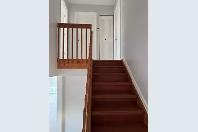 6469  French Angel Ter, Margate, FL 33063 - Photo 7