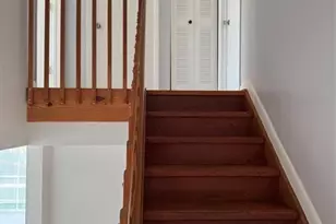 6469 French Angel Terrace, Margate, FL 33063 - Photo 7