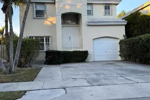 6469 French Angel Terrace, Margate, FL 33063 - Photo 1