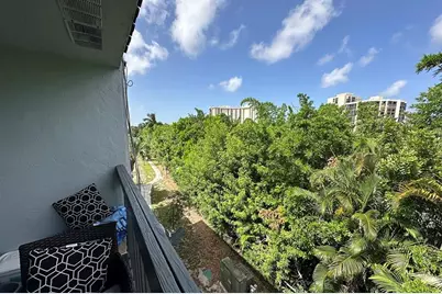 1900 N Congress Ave, Unit #407, West Palm Beach, FL 33401 - Photo 15