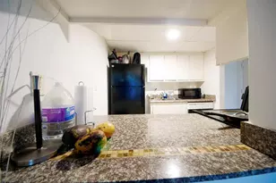 1900 N Congress Ave, West Palm Beach, FL 33401 - Photo 5