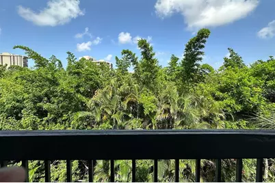 1900 N Congress Ave, Unit #407, West Palm Beach, FL 33401 - Photo 17