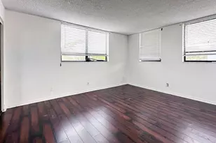 1900 N Congress Ave, West Palm Beach, FL 33401 - Photo 13