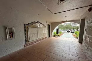 1900 N Congress Ave, West Palm Beach, FL 33401 - Photo 21
