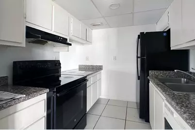 1900 N Congress Ave, Unit #407, West Palm Beach, FL 33401 - Photo 7