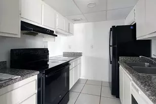 1900 N Congress Ave, West Palm Beach, FL 33401 - Photo 7