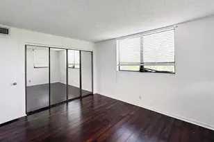 1900 N Congress Ave, West Palm Beach, FL 33401 - Photo 9