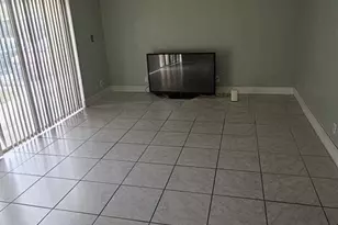 3270 N Pine Island Rd, Sunrise, FL 33351 - Photo 11