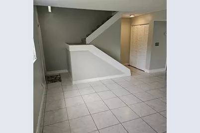 3270 N Pine Island Rd, Unit #307, Sunrise, FL 33351 - Photo 9