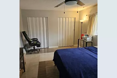 3270 N Pine Island Rd, Unit #307, Sunrise, FL 33351 - Photo 17