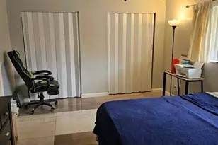 3270 N Pine Island Rd, Sunrise, FL 33351 - Photo 17