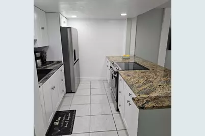 3270 N Pine Island Rd, Unit #307, Sunrise, FL 33351 - Photo 3