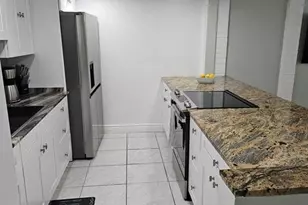 3270 N Pine Island Rd, Sunrise, FL 33351 - Photo 3