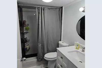 3270 N Pine Island Rd, Unit #307, Sunrise, FL 33351 - Photo 15