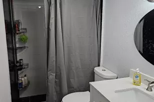 3270 N Pine Island Rd, Sunrise, FL 33351 - Photo 15