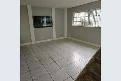 3270 N Pine Island Rd, Unit #307, Sunrise, FL 33351 - Photo 13