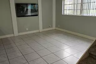 3270 N Pine Island Rd, Sunrise, FL 33351 - Photo 13