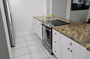 3270 N Pine Island Rd, Sunrise, FL 33351 - Photo 5