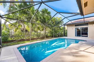 3852 Oak Ridge Cir, Weston, FL 33331 - Photo 5