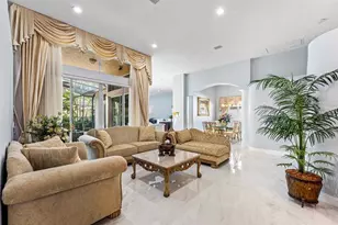 3852 Oak Ridge Cir, Weston, FL 33331 - Photo 9