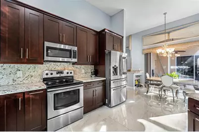 3852  Oak Ridge Circle, Weston, FL 33331 - Photo 17