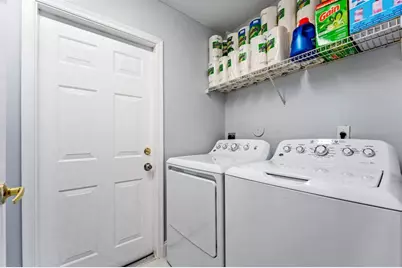 3852  Oak Ridge Circle, Weston, FL 33331 - Photo 35