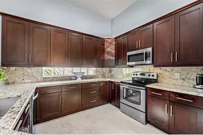 3852  Oak Ridge Circle, Weston, FL 33331 - Photo 15