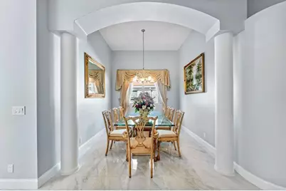 3852  Oak Ridge Circle, Weston, FL 33331 - Photo 11