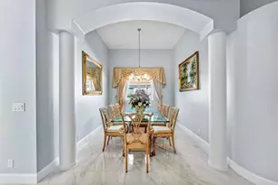 3852 Oak Ridge Cir, Weston, FL 33331 - Photo 11